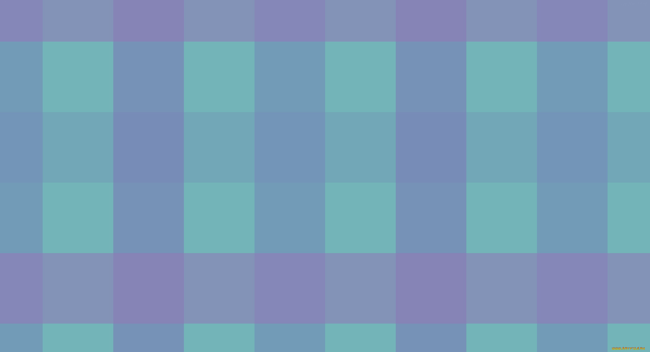  ,  , graphics, , , 